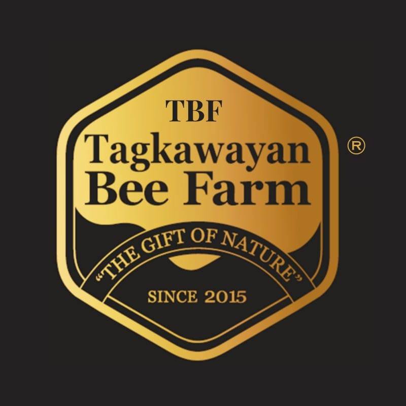 Tagkawayan Bee Farm