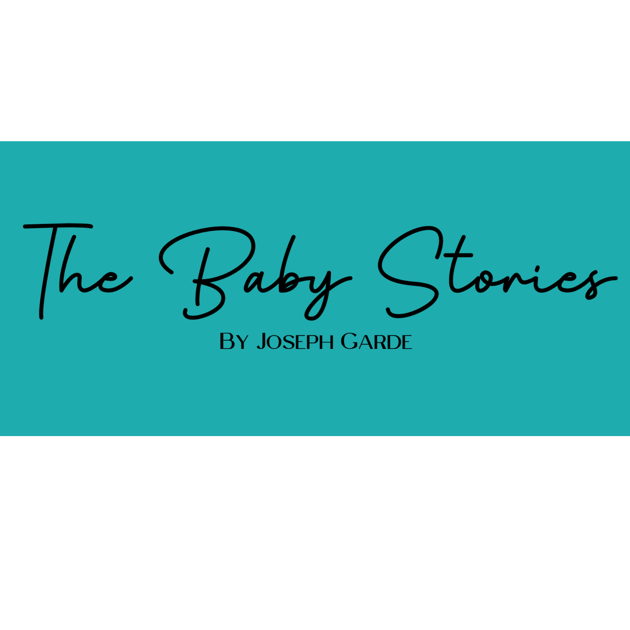 The Baby Stories